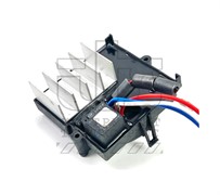 ПЛАТА УПРАВЛЕНИЯ (F.016.104.888)