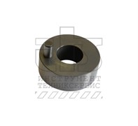 Кривошип в сборе HM1810