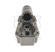 КОРПУС УДАРНОГО МЕХАНИЗМА (1.615.190.168)