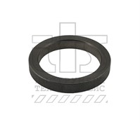 ОПОРНОЕ КОЛЬЦО (1.610.200.029)