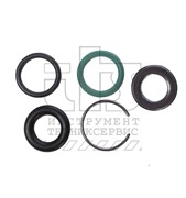 УПОРНАЯ ШАЙБА (1.617.000.461)