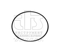 О-Кольцо 56