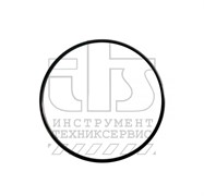 О-Кольцо 47