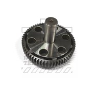 МУФТА ДЛЯ GBH 5-40 DCE (1.617.000.A37)