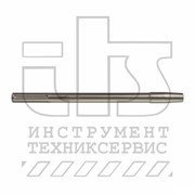 Универсальный хвостовик SDS-Max