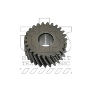 Шестерня шлифмашины Metabo KNSE 12-150