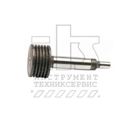 Шпиндель Metabo KHSE 12-150
