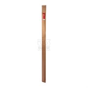 Бур SDSMAX 25x1320 Milwaukee