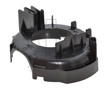 Диафрагма для BOSCH GKS190 (1.619.P06.219)