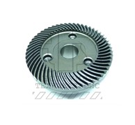 Коническая спирал.шестерня 53B