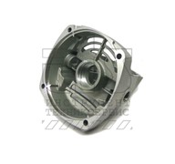 Корпус редуктора для MT92A