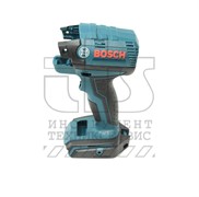 КОРПУС МОТОРА (2.609.101.143)