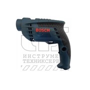 КОРПУСНАЯ ДЕТАЛЬ (2.605.105.105)