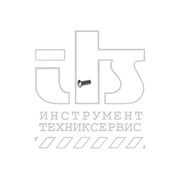 ЗАКЛЕПКА С ПОЛУКРУГЛОЙ ГОЛОВКОЙ