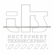 Бур SDSMAX 22x1320 Milwaukee, шт