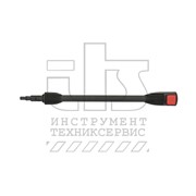 Трубка AQT 45-14 X, AdvancedAquatak 150/160 (аналог F016F05017)(F.016.F05.281)