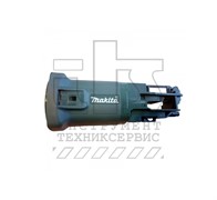 Корпус двигателя к 9554NB