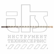 Бур SDS+ 20х600