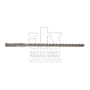 Бур SDS+ MX4 12X160 (50 шт)