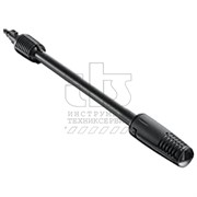 Сопло (F.016.F05.494)