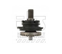 ОПОРНЫЙ ФЛАНЕЦ (2.609.003.776)