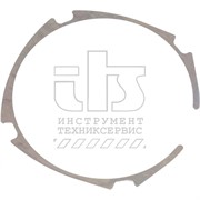 УРАВНИТЕЛЬНАЯ ШАЙБА