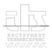 Сверло универсальное с длинным хвостовиком 8х600