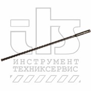 Бур SDS+ MX4 8х315 Milwaukee