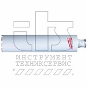 Коронка алмазная WCHP-SB 112