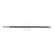 Бур SDS+ MX4 20х450 Milwaukee