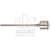 Коронка литая SDS-Max TCT 68x550мм