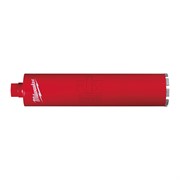 Алмазная коронка WCHP 250