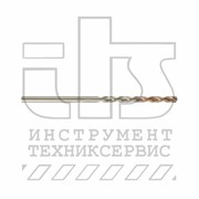 Сверло по бетону 6,5х150