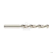 Сверло по металлу THUNDERWEB HSS-G 9,6 x 133(5шт), шт