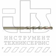 Сверло по бетону S Plus 6,5x100