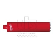 Алмазная коронка WCHP 225