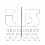 Бур SDS+ 6,5х260 (10шт)