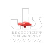 Клавиша включения (1.600.A01.6PW)