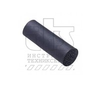 ДЕМПФИРУЮЩАЯ РЕЗИНА (1.610.026.002)