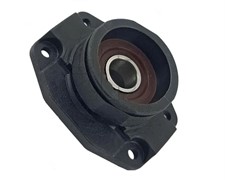 Корпус подшипника в сб.  5704R