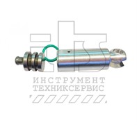 УДАРНЫЙ ПОРШЕНЬ КИТАЙ (оригинал 16170006A5) 