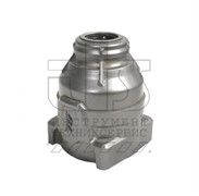 Корпус редуктора TW001G