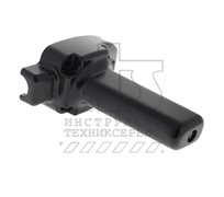 Ручка для HM1800/HM1801/HM1810