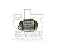 Статор для GWS 9-125 Б/У (1.604.220.470) Статор для GWS 9-125 Б/У (1.604.220.470)
