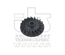 Крыльчатка (1.606.610.120)