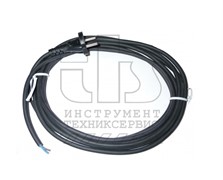 Кабель резиновый 1.0-2 4m средний Китай (или 665862-9,665394-6,665865-3) 