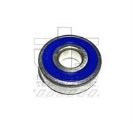 Подшипник 6302DDW 