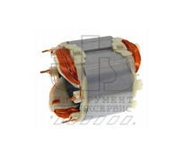 Статор для GKS 160 (1.604.220.343)