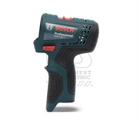 Корпус для GSR 120-Li (1.605.806.5M0)