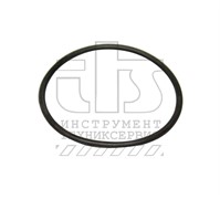 О-Кольцо 35
